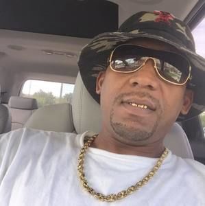 Meet your Posher, Allen